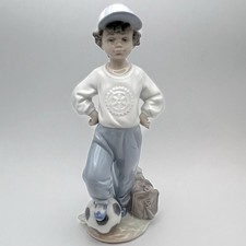 Lladro starting forward for sale  Reno