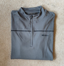 mountain warehouse mens for sale mountain warehouse mens for sale SOUTHPORT