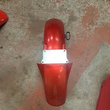 1980 1989 honda for sale  DONCASTER