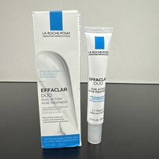 Roche posay effaclar for sale  North Miami Beach