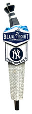 Blue point pinstripe for sale  Farmington