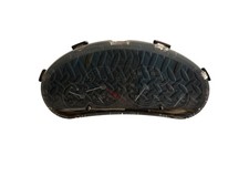 peugeot tacho gebraucht kaufen peugeot tacho gebraucht kaufen Brakel