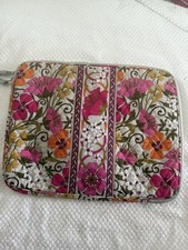 Vera bradley computer for sale  Gay