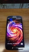 Samsung galaxy 16gb usato  Cison di Valmarino