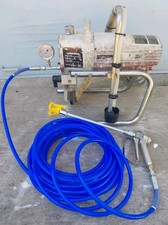 Used titan advantage for sale  Bremerton