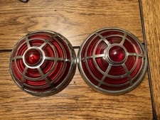 Vintage original 1936 for sale  Port Clinton