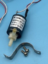 Ceme 12v micro for sale  Pickens