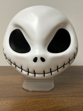 Large jack skellington for sale  Kouts