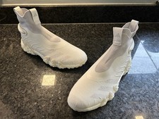 New adidas codechaos for sale  BRIGHTON
