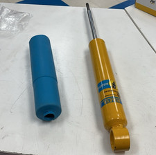 Bilstein 024518 4600 for sale  York