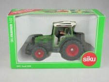 Siku farmer 3052 gebraucht kaufen  Berlin