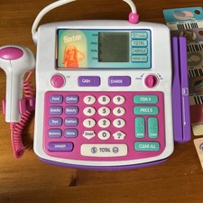 Vintage 1999 mattel d'occasion  Expédié en Belgium