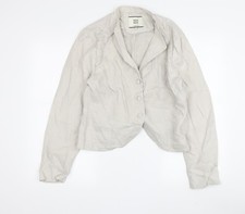 Noa noa women for sale  WREXHAM
