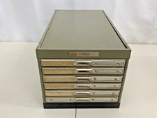 Vintage victor green for sale  Mcdonough