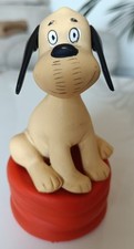 Wum figur gebraucht kaufen  Beckingen