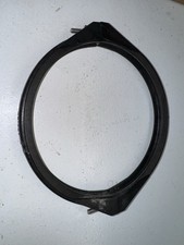 Hayward sand filter for sale  Seneca