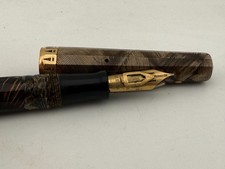wahl eversharp fountain pen for sale wahl eversharp fountain pen for sale LONDON
