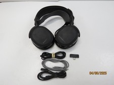 Steelseries arctis plus for sale  Niagara Falls