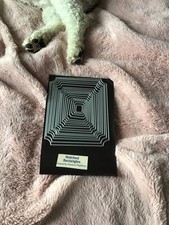 Tattered lace notched for sale Tattered lace notched for sale  KIRKCALDY