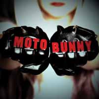 Motobunny new k600z for sale  Shipping to United States