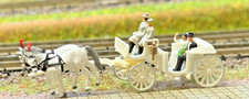 Preiser 79479 spur gebraucht kaufen  Bad Friedrichshall