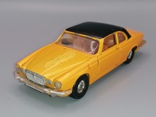 Corgi scale model for sale  UK