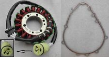 Alternateur stator joint d'occasion  Darnétal