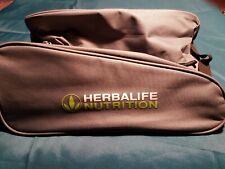 Herbalife nutrition schuhtasch gebraucht kaufen  Nettetal
