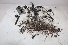 Honda cbr600f parts for sale  Dallastown