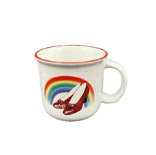 Spoontiques rainbow ruby for sale  Clermont