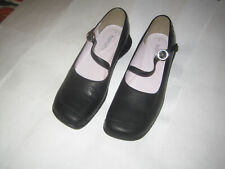 Ladies shoes barrats for sale  WIGAN