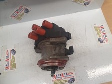 Spinterogeno opel calibra usato  Fermo