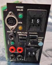 Simoco logic test for sale  LAUNCESTON