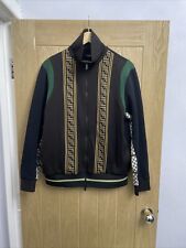 Mens fendi jacket for sale  MANCHESTER