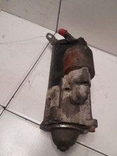 Starter motor 1.7 for sale  Seymour