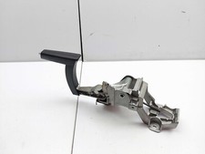 Peugeot 308 mk2 for sale Peugeot 308 mk2 for sale  EDINBURGH