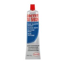 Pate joint loctite d'occasion  Bordeaux-