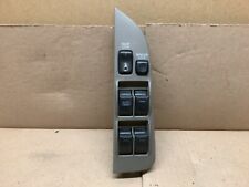 Geo prizm front for sale  Ballston Spa
