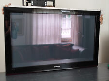 Samsung plasma tv gebraucht kaufen  Konstanz