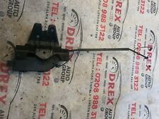 2011 bmw series for sale  ENFIELD