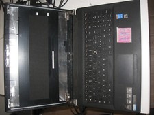 Lenovo b50 intel usato  Arzignano