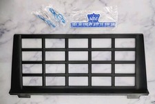 Gorbado keyboard sheet for sale  Kansas City