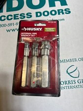 Husky 1003 002 for sale  Goodlettsville