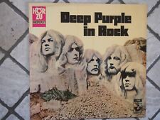 Deep purple rock gebraucht kaufen  Düsseldorf