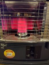 Tosai 360a 3kw for sale  KIDDERMINSTER