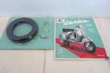 Vespa 150 hachette usato  Santena