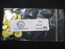 Conjunto de almofadas de flauta Yamaha comprar usado  Enviando para Brazil
