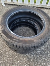 Continental ecocontact 185 gebraucht kaufen  Bobingen