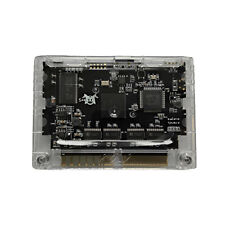 Für Sega Saturn SS Game Konsole SD-Karten Everdrive Video (Reading Accelerator) comprar usado  Enviando para Brazil