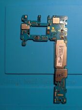 Scheda madre samsung usato  L Aquila